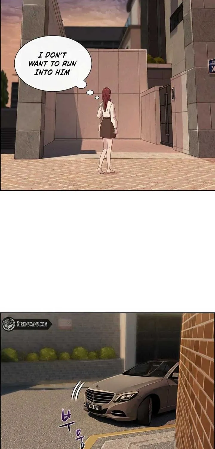 The Reason for a Confession Chapter 23 page 69 - 