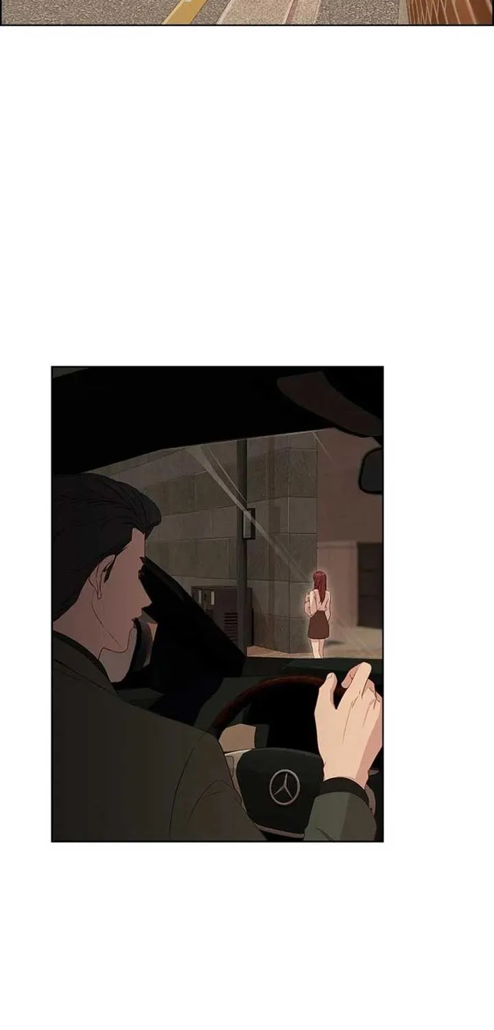 The Reason for a Confession Chapter 23 page 70 - 