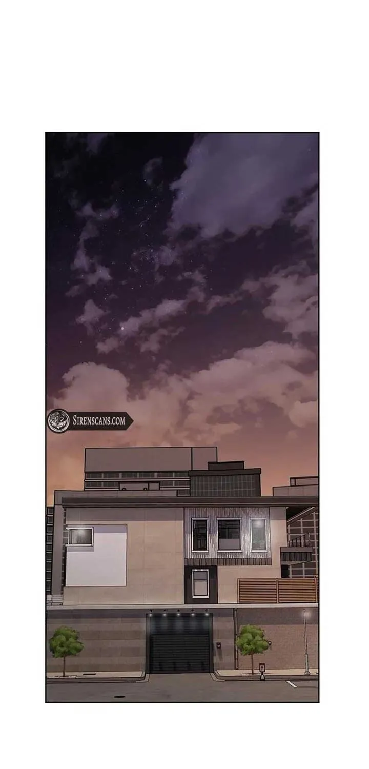 The Reason for a Confession Chapter 24 page 2 - 