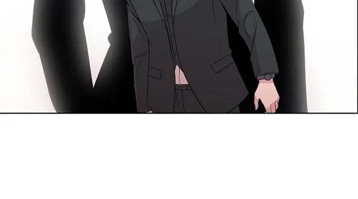 The Reason for a Confession Chapter 24 page 14 - 