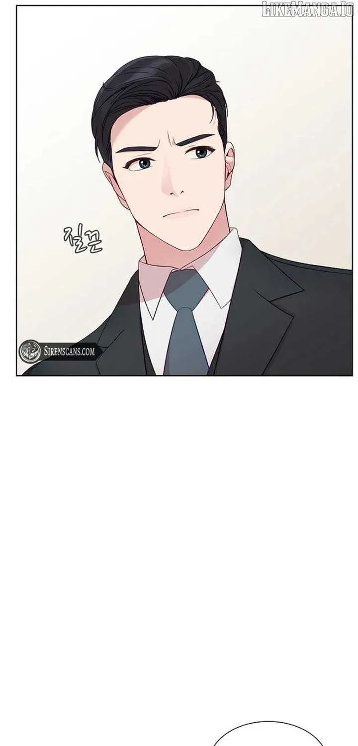 The Reason for a Confession Chapter 24 page 15 - 