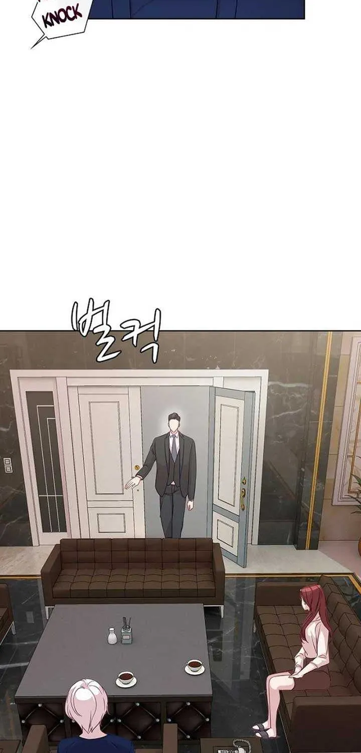 The Reason for a Confession Chapter 24 page 18 - 