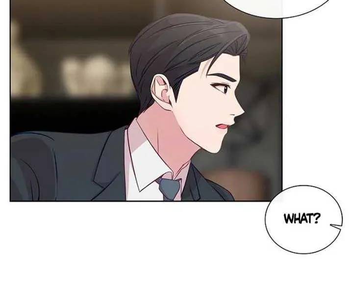 The Reason for a Confession Chapter 24 page 21 - 