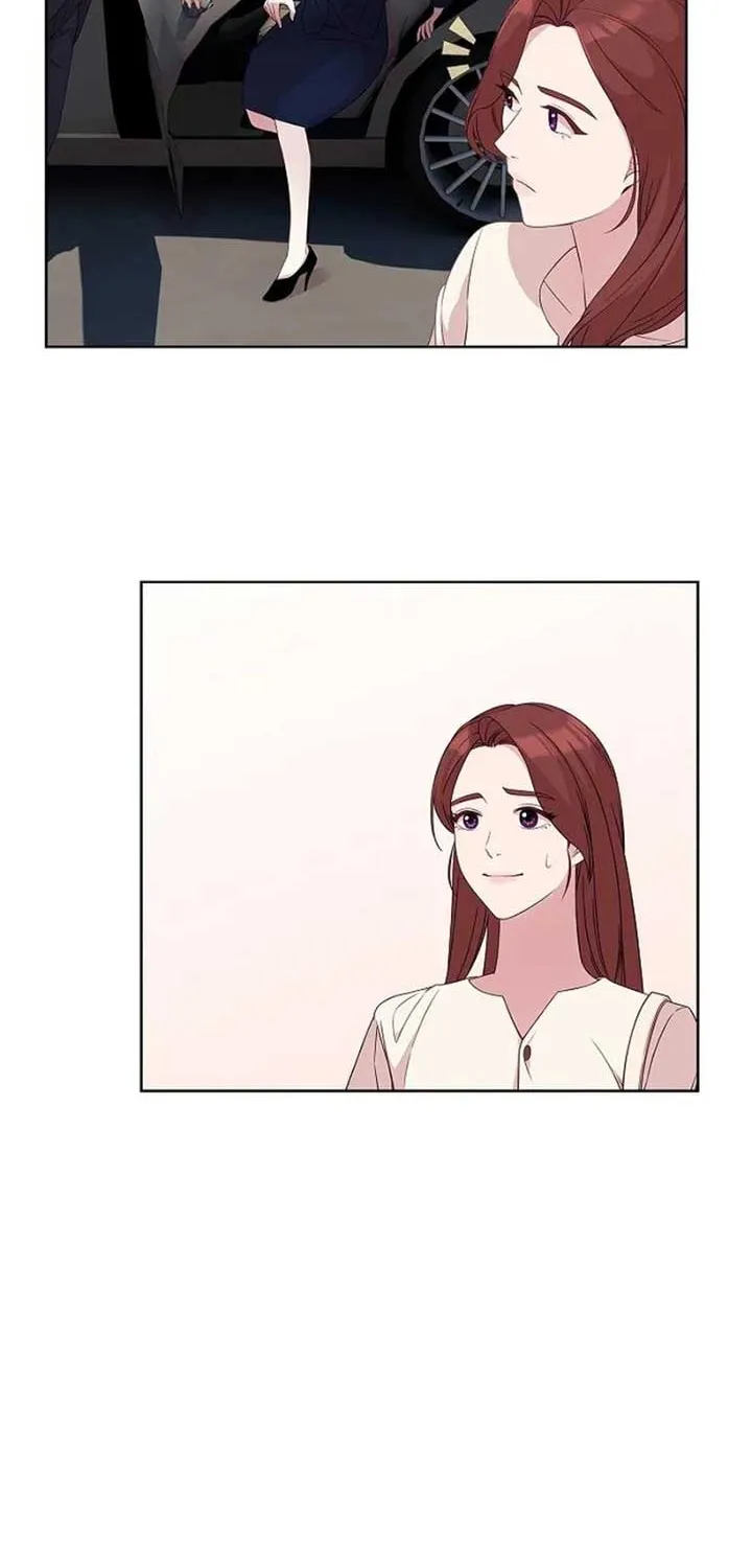 The Reason for a Confession Chapter 24 page 4 - 