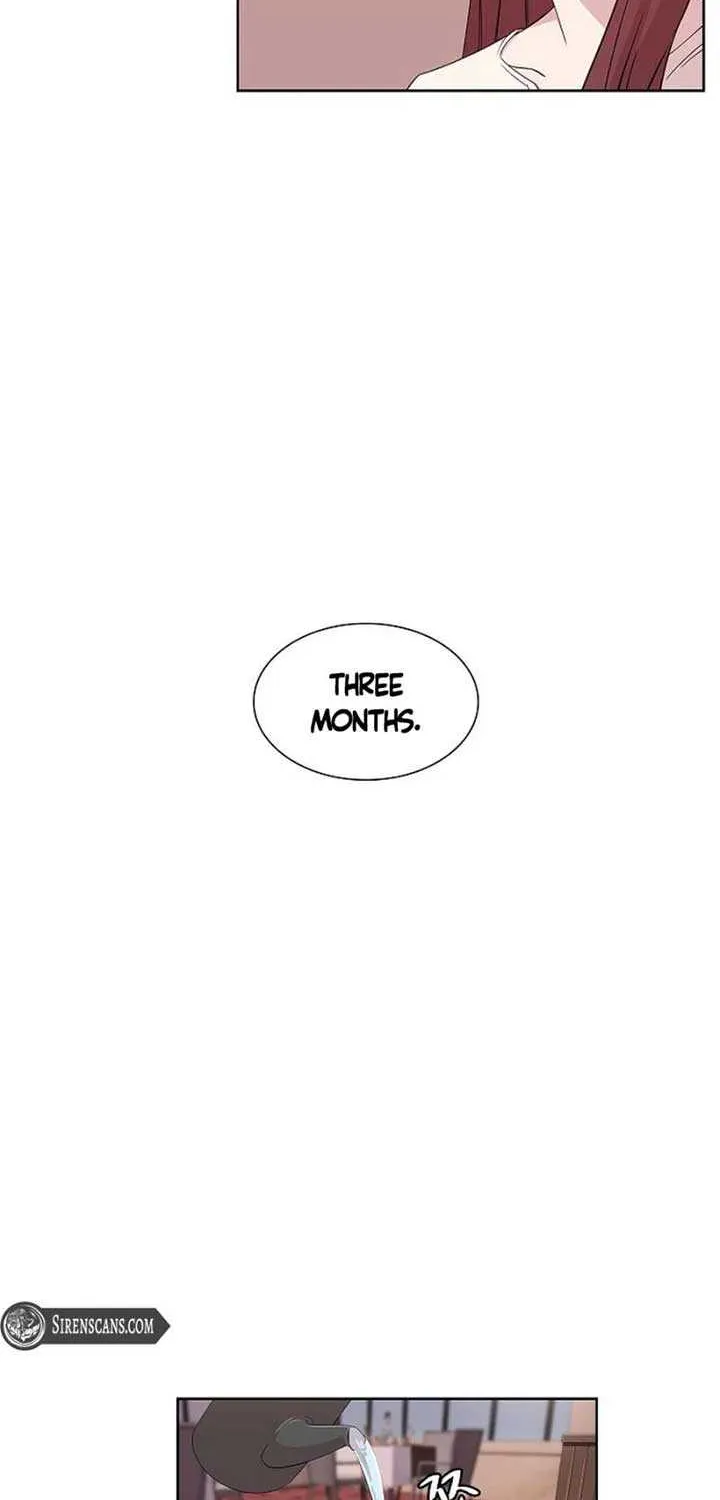 The Reason for a Confession Chapter 24 page 37 - 