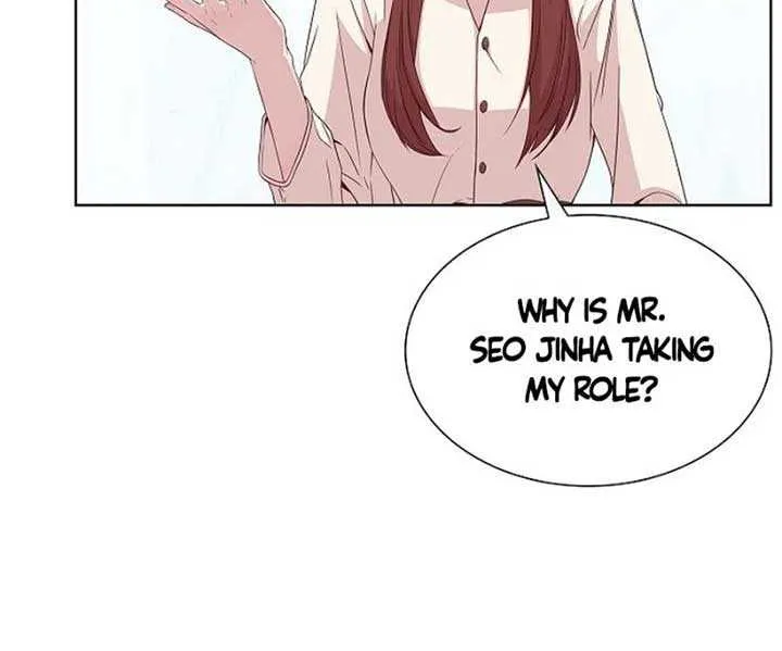 The Reason for a Confession Chapter 24 page 49 - 