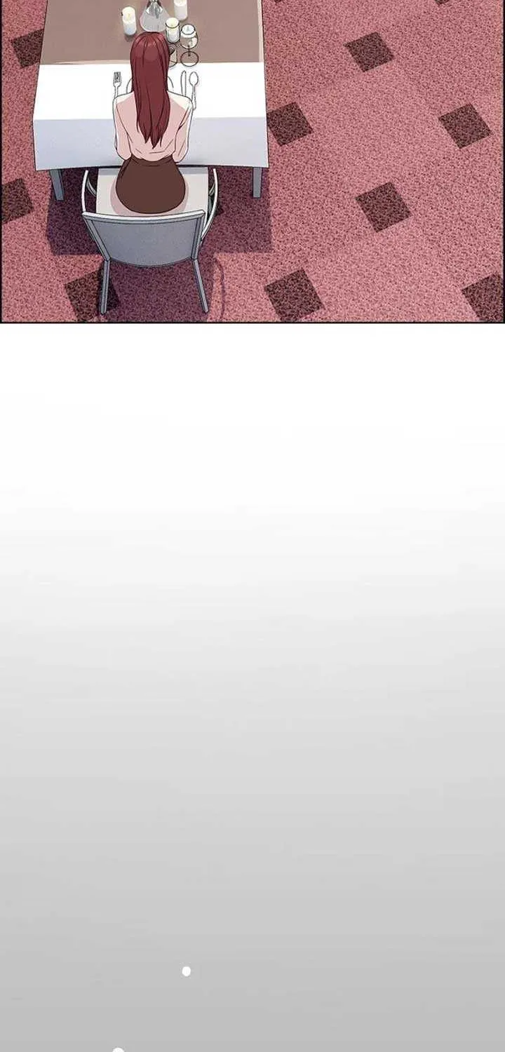 The Reason for a Confession Chapter 24 page 61 - 