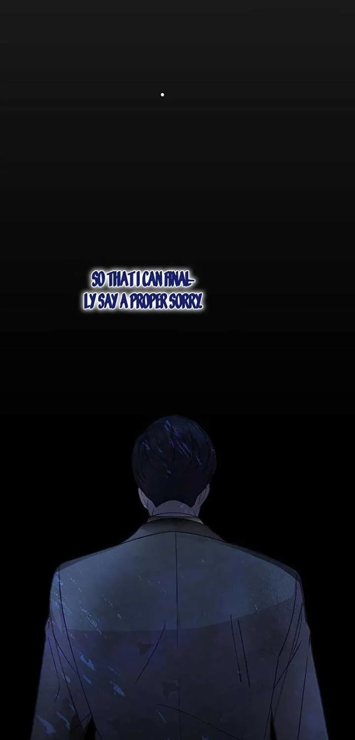 The Reason for a Confession Chapter 24 page 65 - 