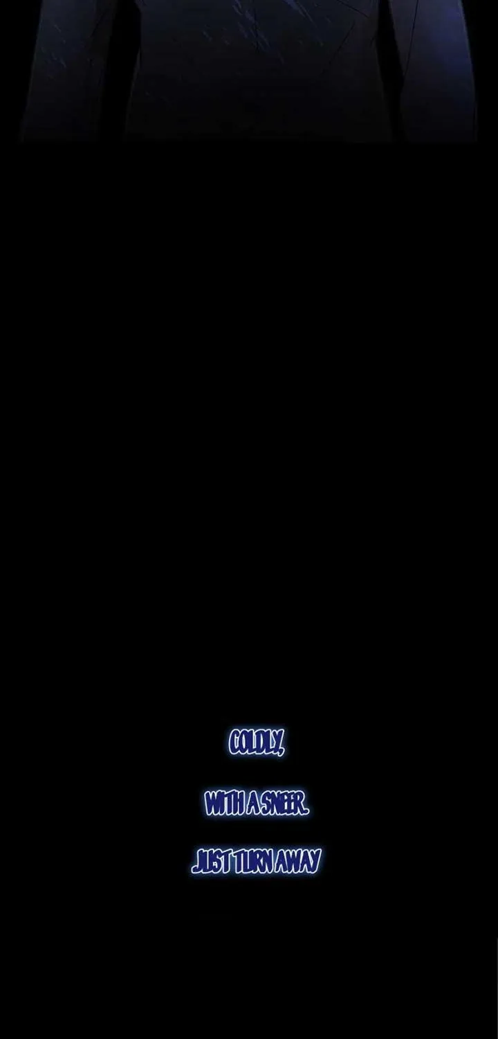 The Reason for a Confession Chapter 24 page 66 - 