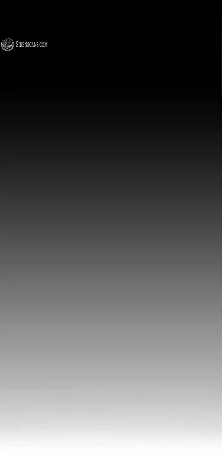 The Reason for a Confession Chapter 24 page 67 - 