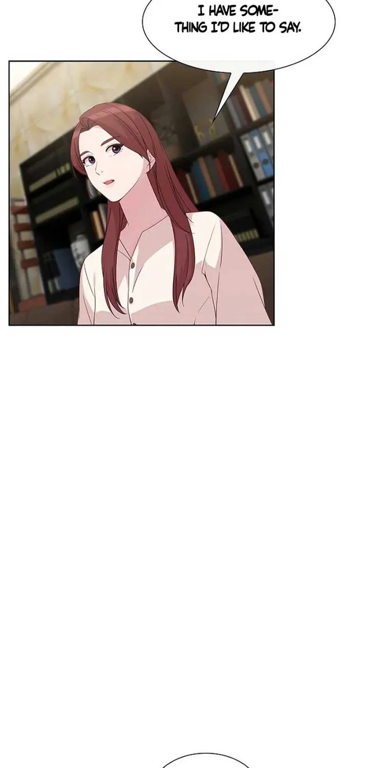 The Reason for a Confession Chapter 24 page 10 - 