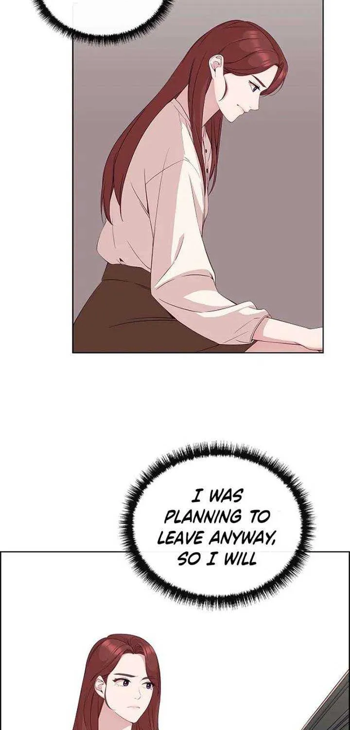 The Reason for a Confession Chapter 25 page 11 - 