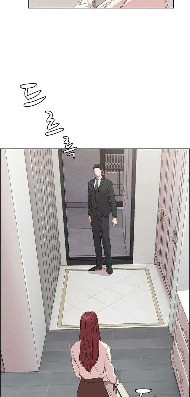 The Reason for a Confession Chapter 25 page 15 - 