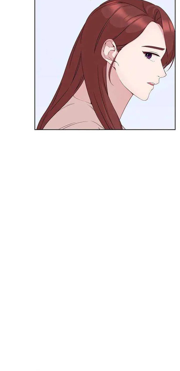 The Reason for a Confession Chapter 25 page 25 - 