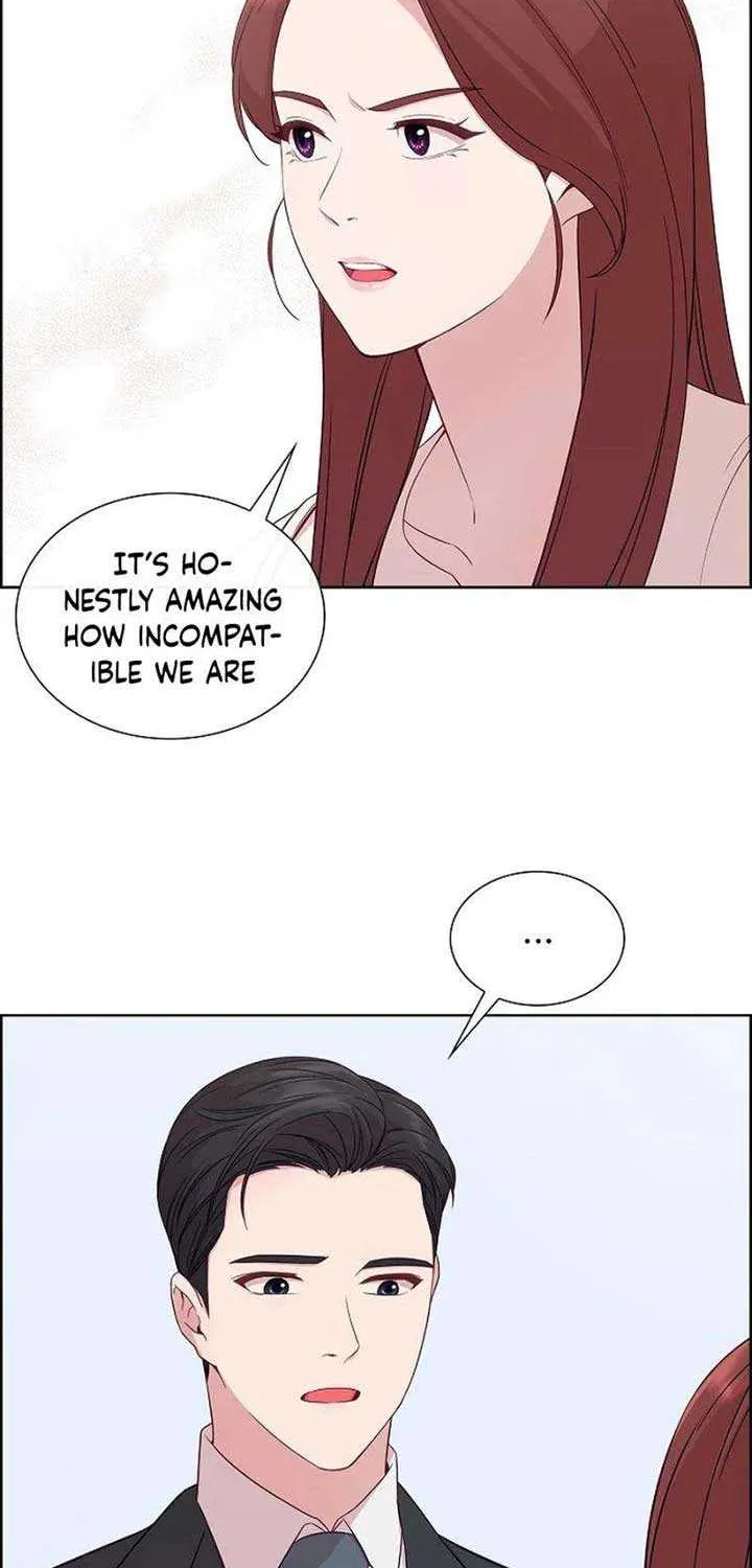 The Reason for a Confession Chapter 25 page 29 - 