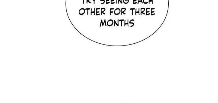The Reason for a Confession Chapter 25 page 33 - 