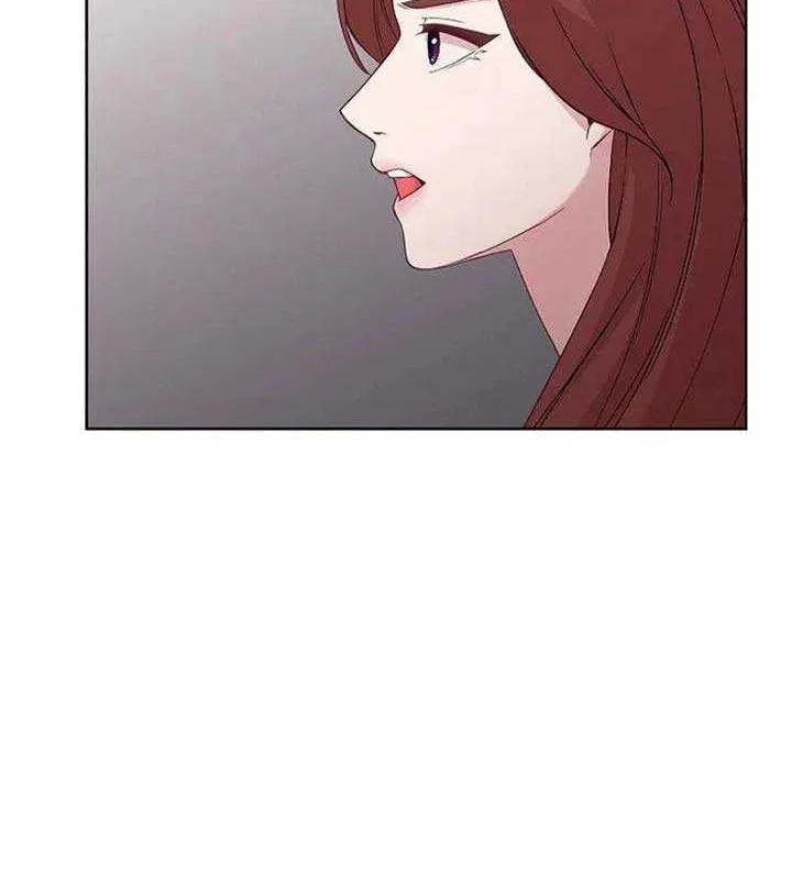 The Reason for a Confession Chapter 25 page 41 - 