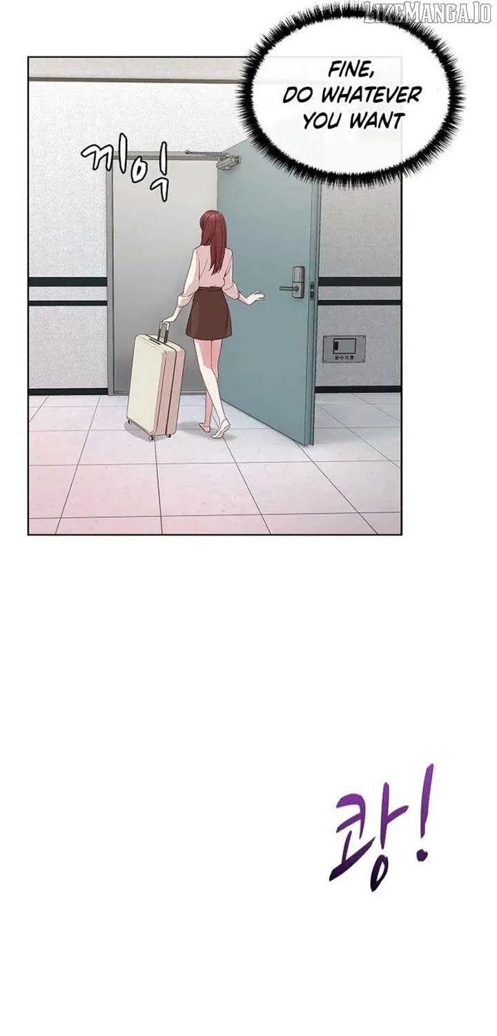 The Reason for a Confession Chapter 25 page 42 - 