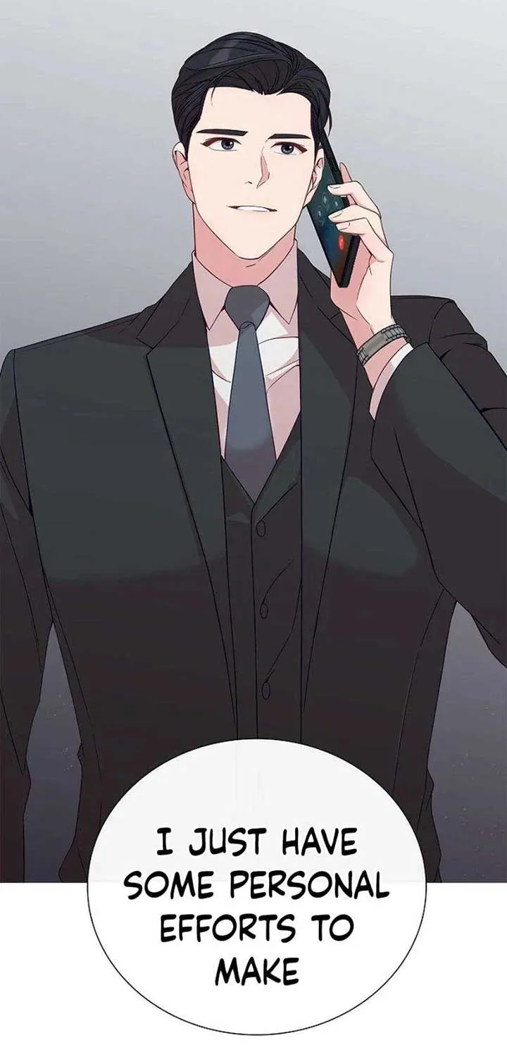 The Reason for a Confession Chapter 25 page 48 - 