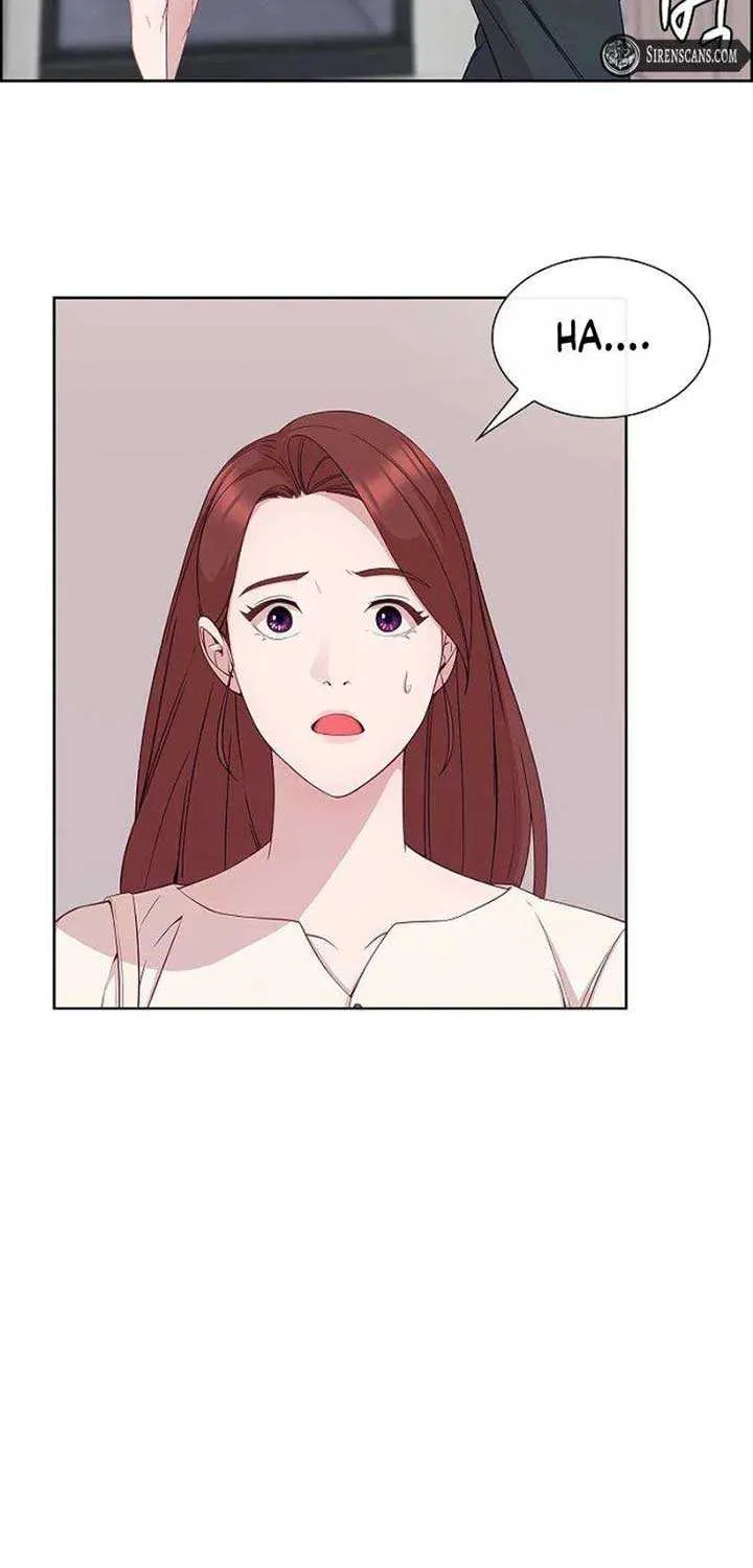 The Reason for a Confession Chapter 25 page 8 - 