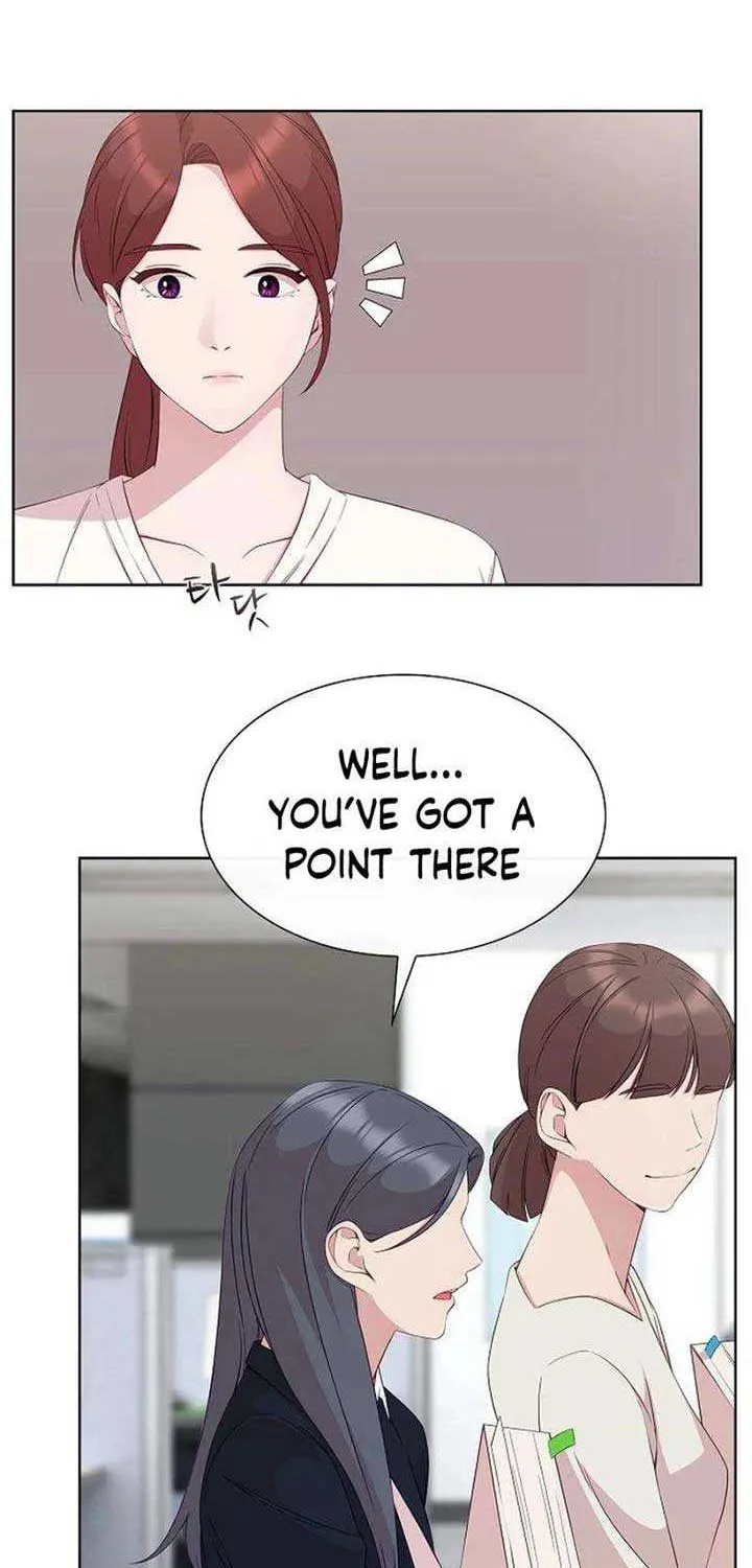 The Reason for a Confession Chapter 26 page 12 - 
