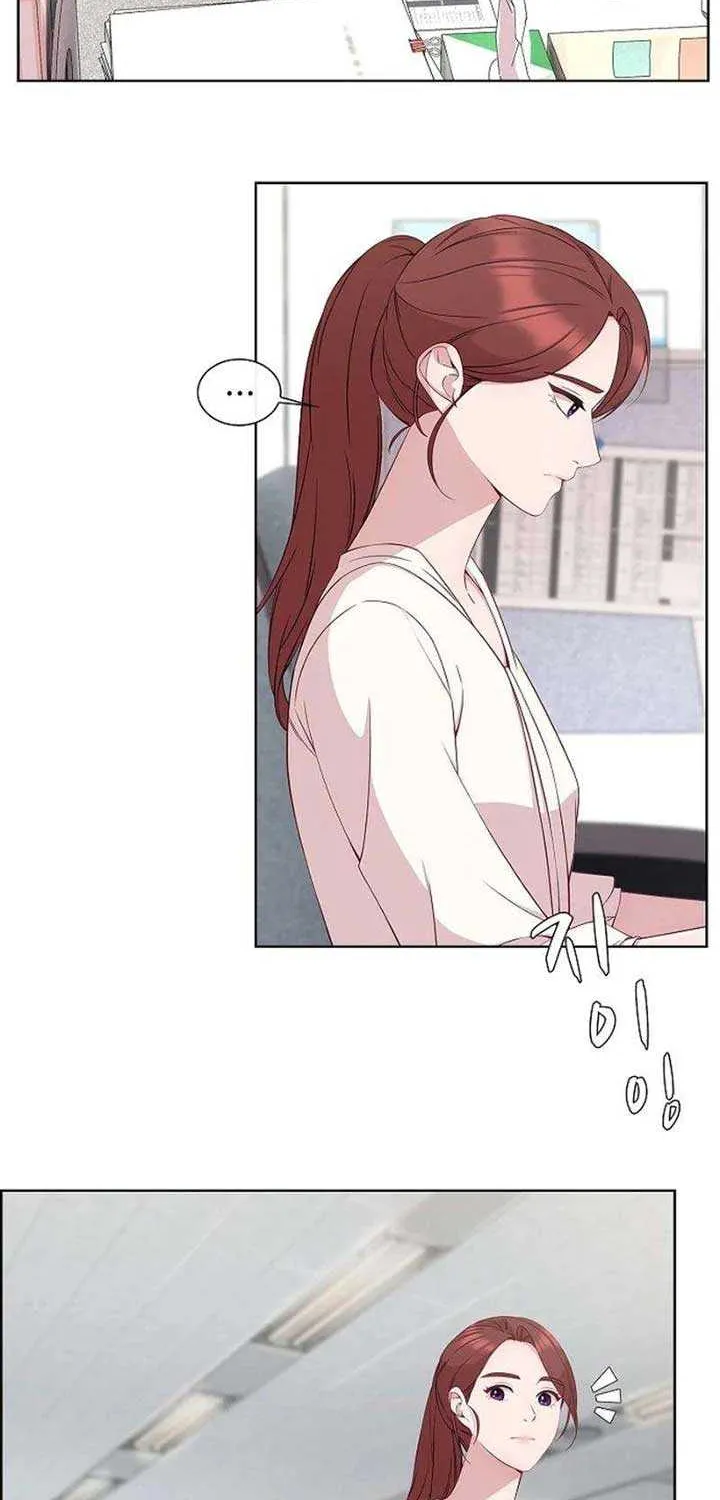The Reason for a Confession Chapter 26 page 14 - 