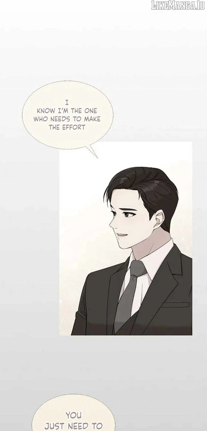 The Reason for a Confession Chapter 26 page 27 - 