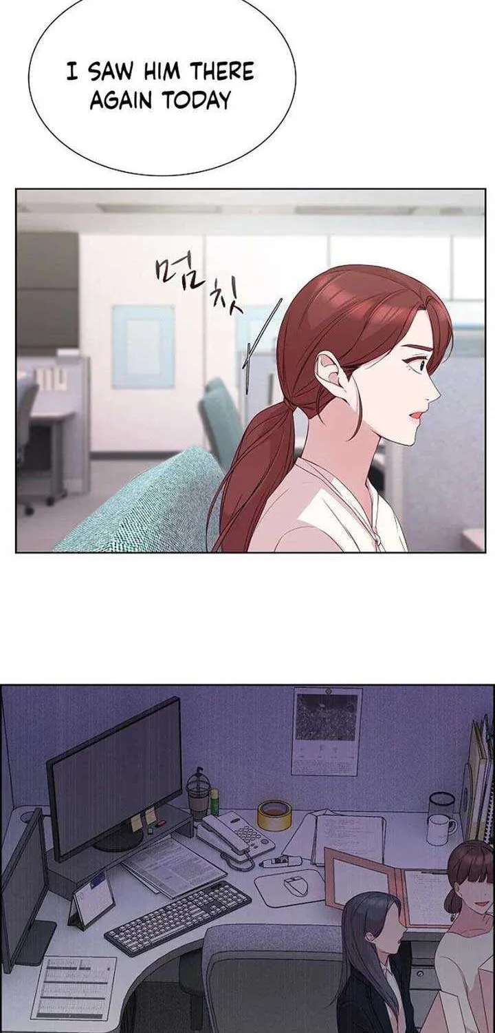 The Reason for a Confession Chapter 26 page 4 - 