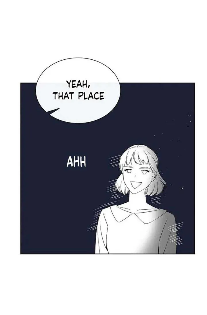 The Reason for a Confession Chapter 26 page 34 - 
