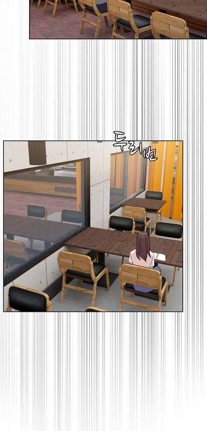 The Reason for a Confession Chapter 26 page 45 - 