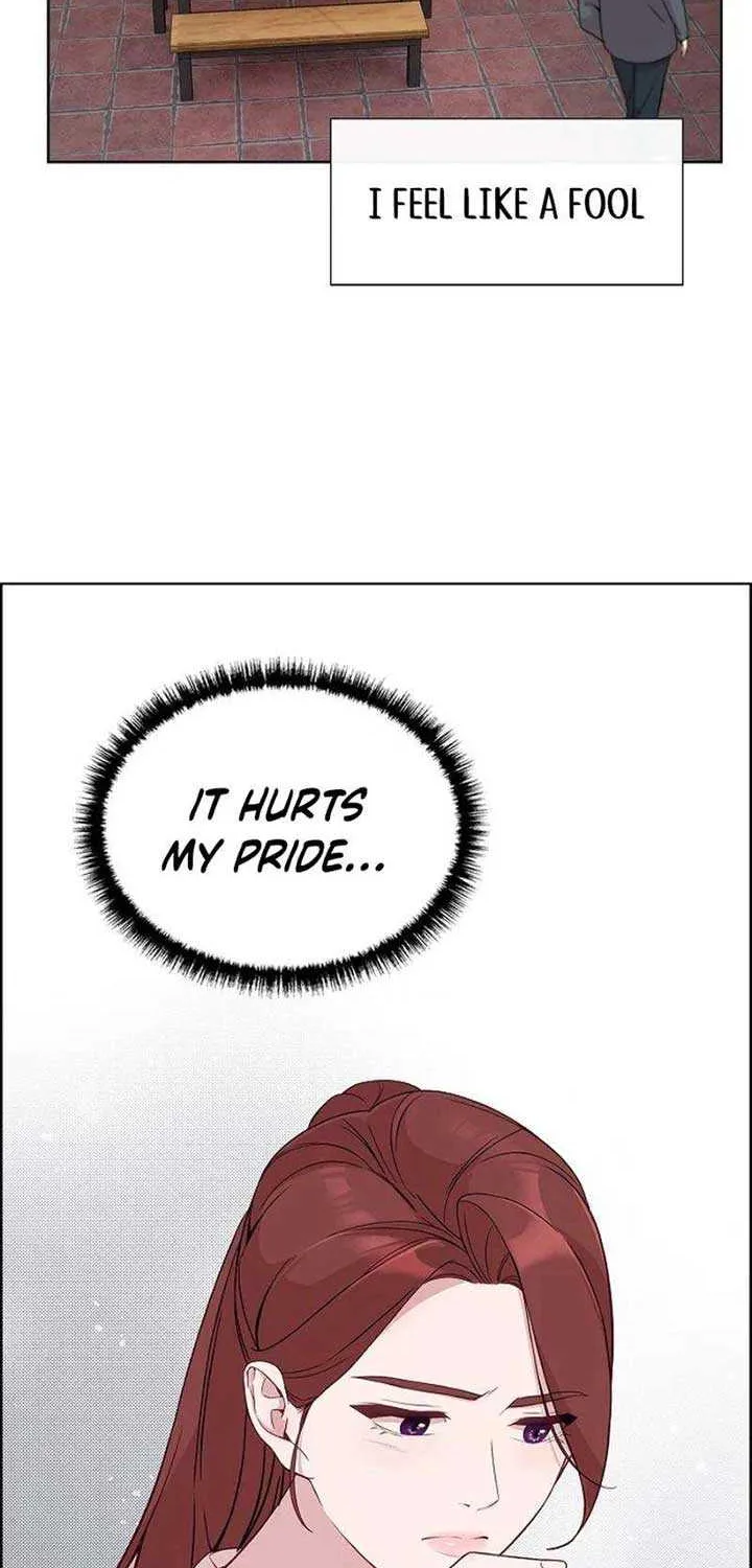 The Reason for a Confession Chapter 26 page 48 - 