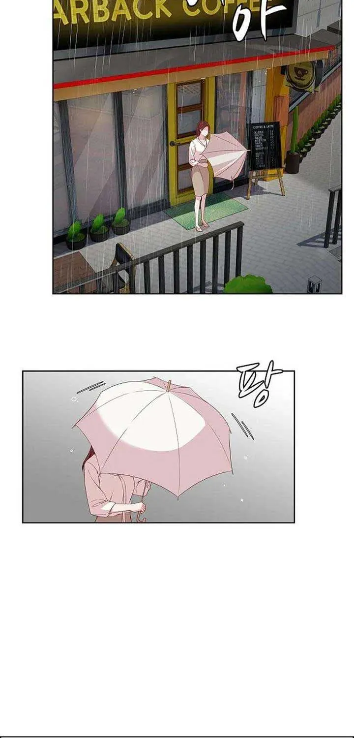 The Reason for a Confession Chapter 26 page 50 - 