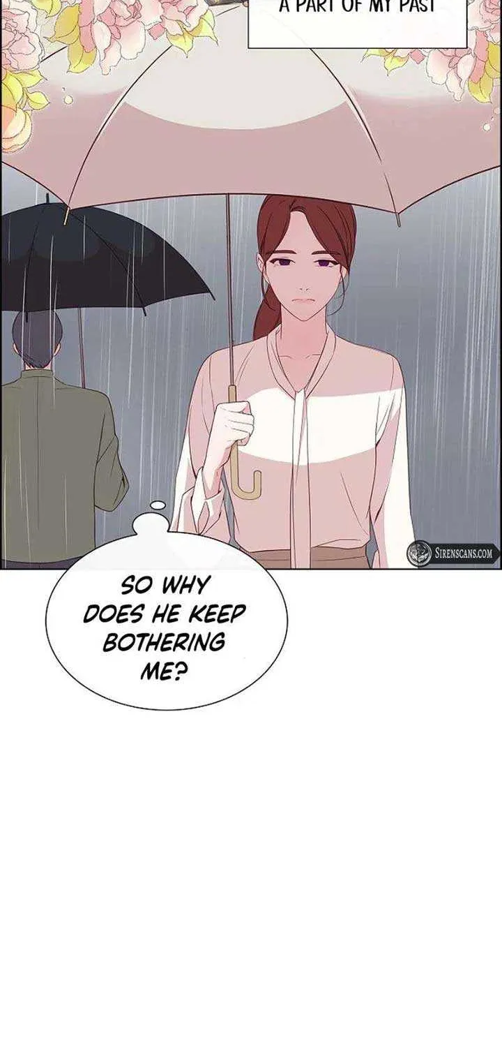 The Reason for a Confession Chapter 26 page 52 - 