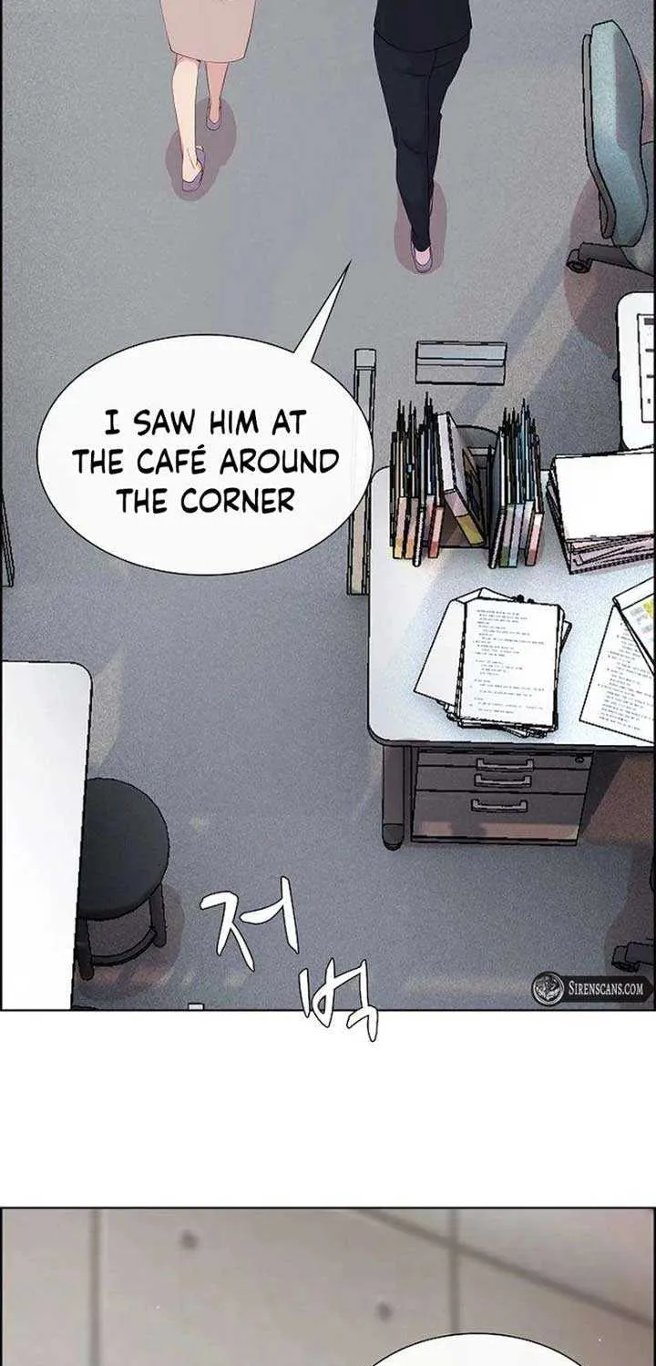 The Reason for a Confession Chapter 26 page 7 - 