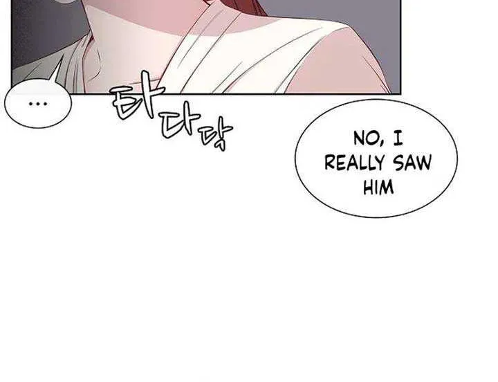 The Reason for a Confession Chapter 26 page 10 - 