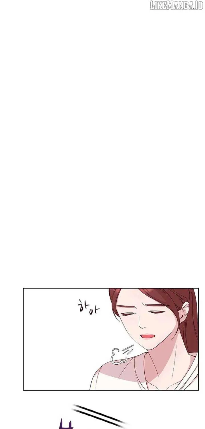 The Reason for a Confession Chapter 27 page 2 - 