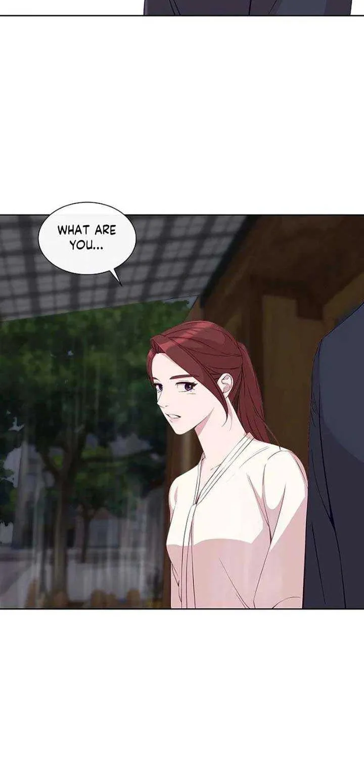 The Reason for a Confession Chapter 27 page 21 - 