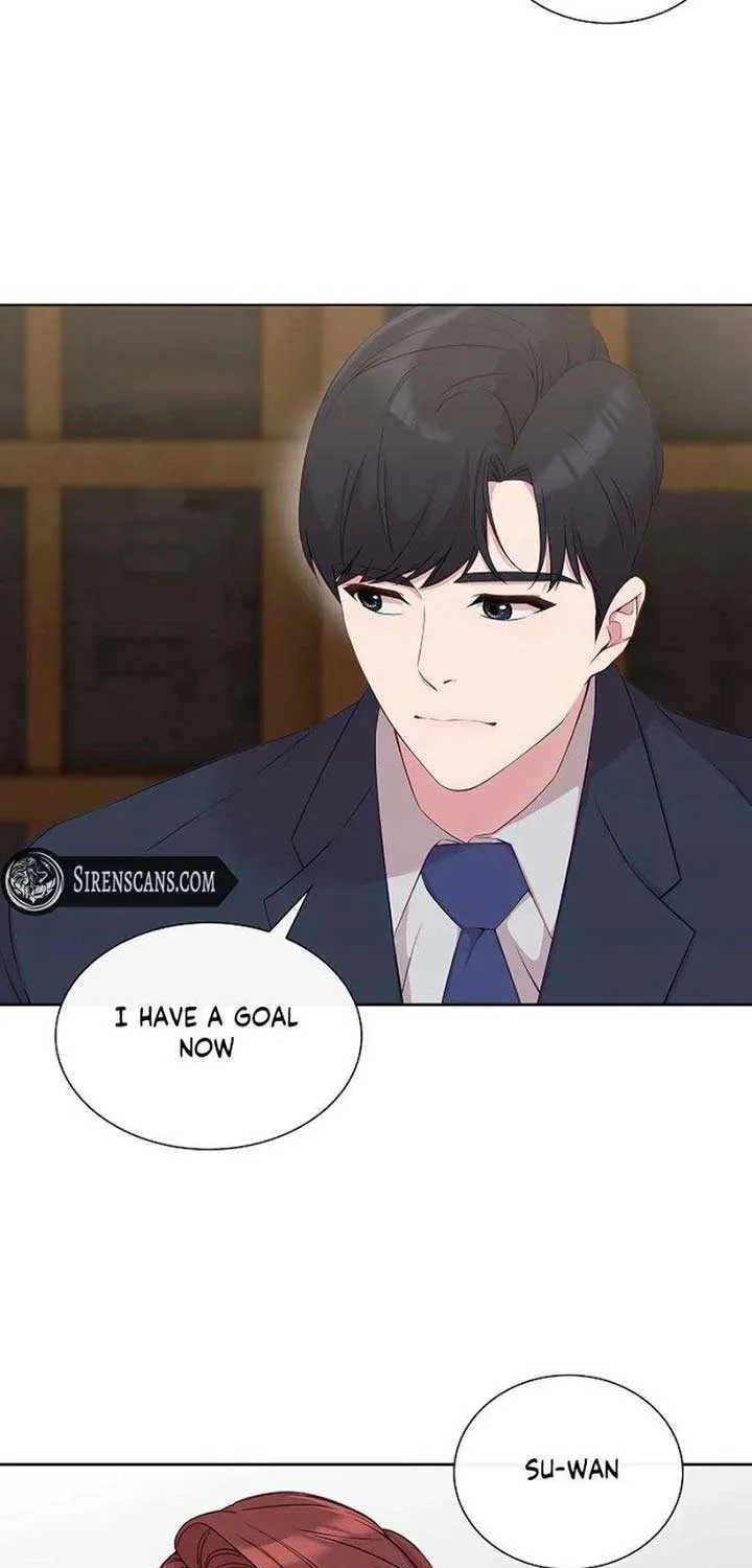 The Reason for a Confession Chapter 27 page 24 - 