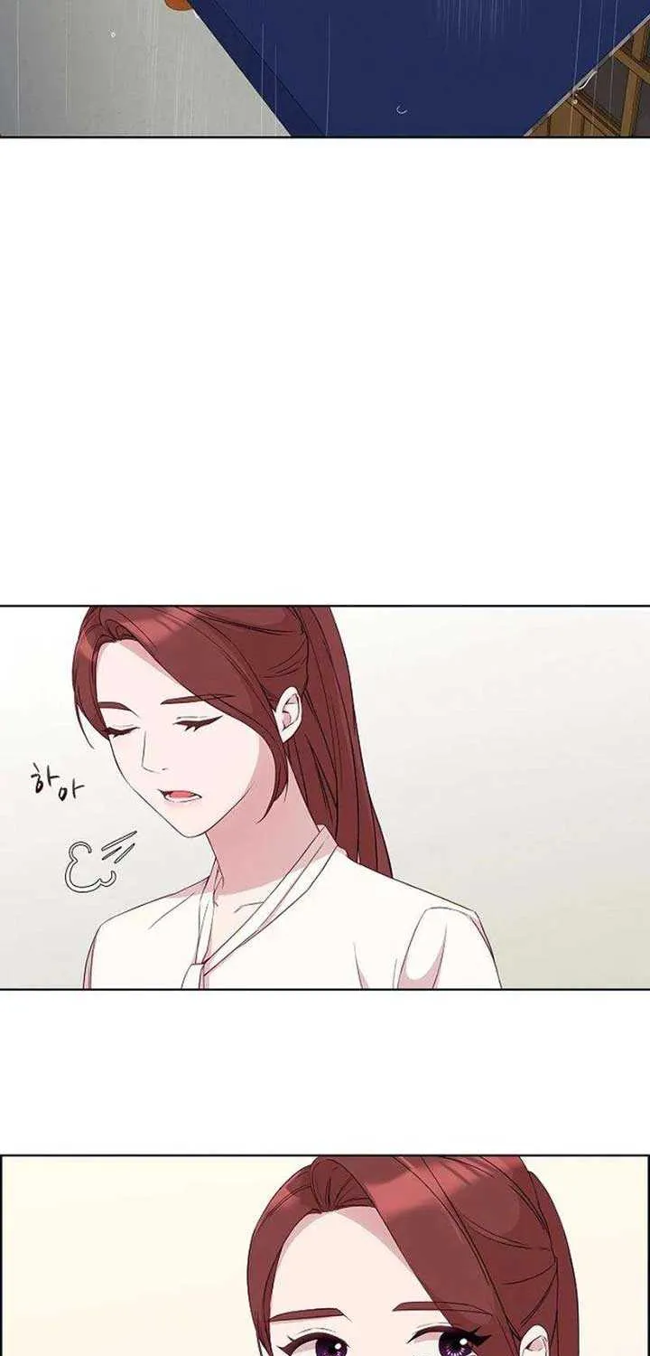 The Reason for a Confession Chapter 27 page 30 - 