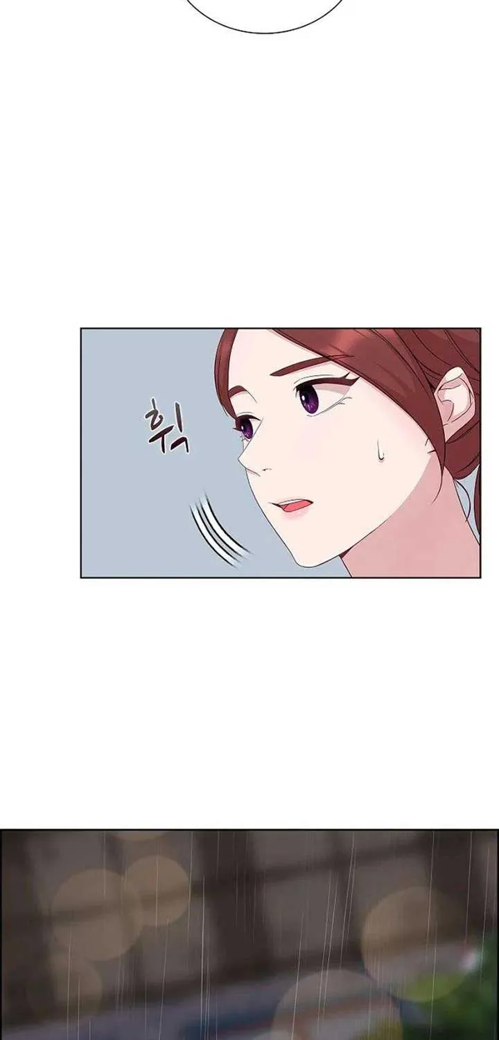 The Reason for a Confession Chapter 27 page 4 - 