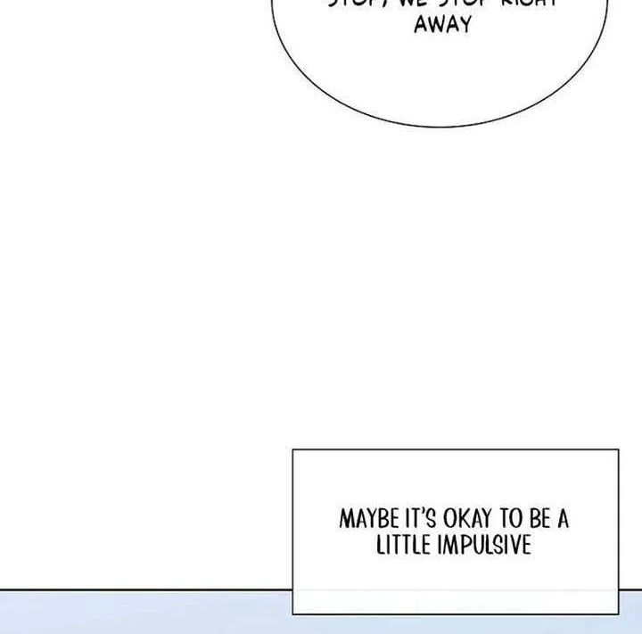 The Reason for a Confession Chapter 27 page 33 - 