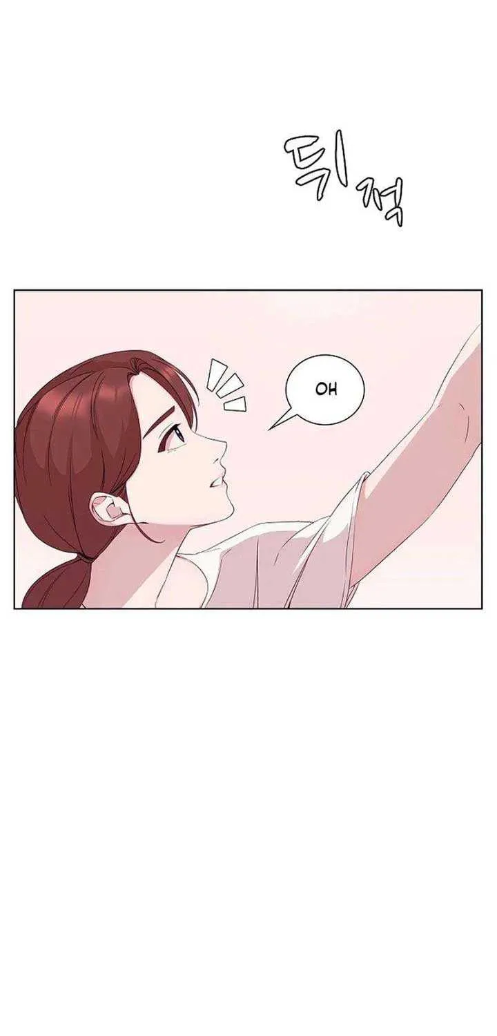 The Reason for a Confession Chapter 27 page 44 - 