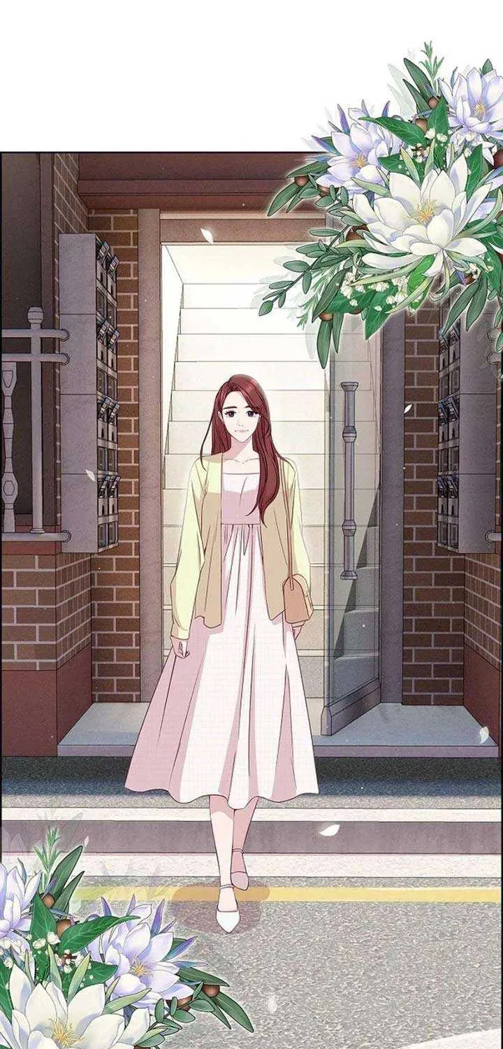 The Reason for a Confession Chapter 27 page 47 - 
