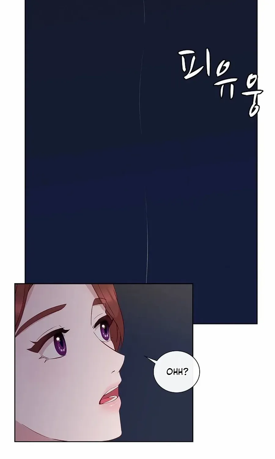 The Reason for a Confession Chapter 28 page 35 - 