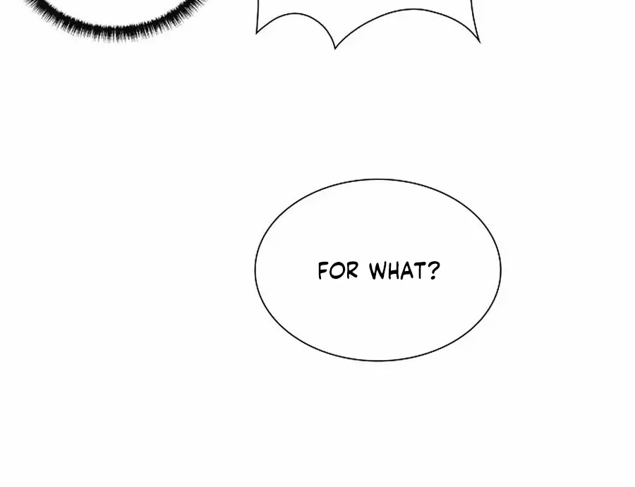 The Reason for a Confession Chapter 28 page 60 - 