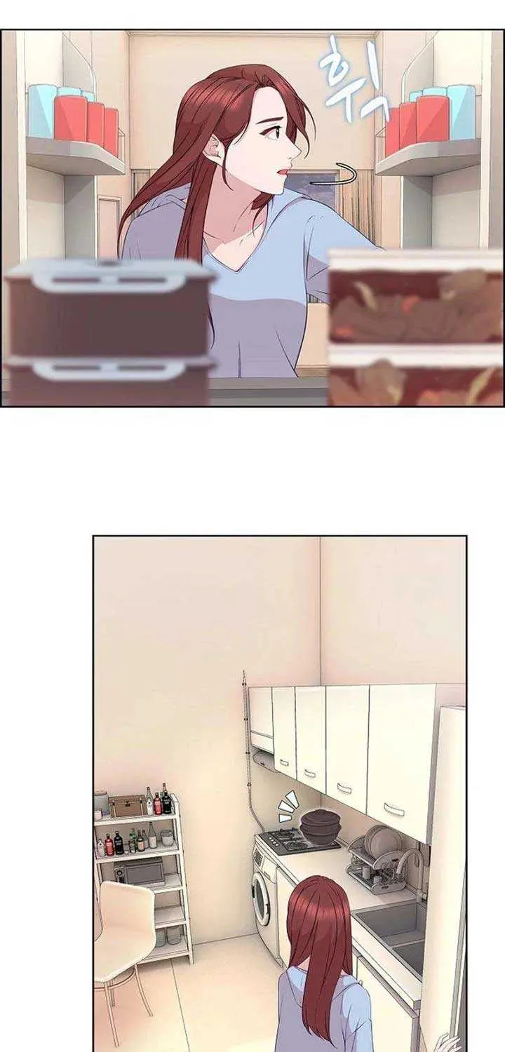 The Reason for a Confession Chapter 29 page 16 - 