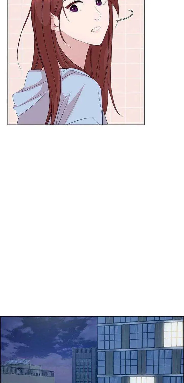 The Reason for a Confession Chapter 29 page 20 - 