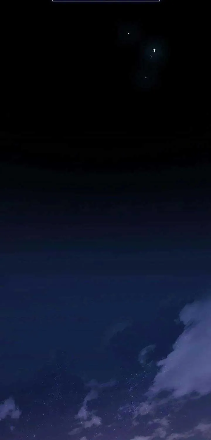 The Reason for a Confession Chapter 29 page 41 - 