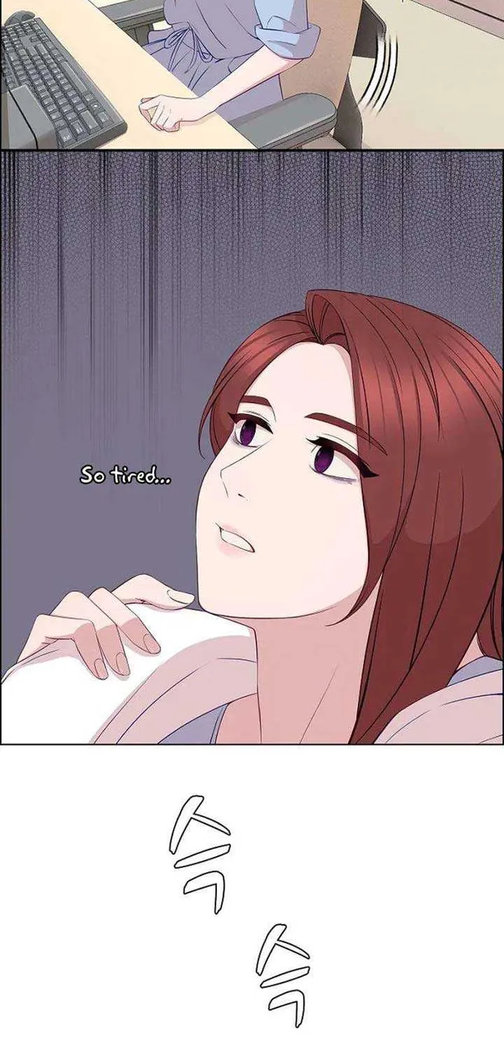 The Reason for a Confession Chapter 29 page 6 - 
