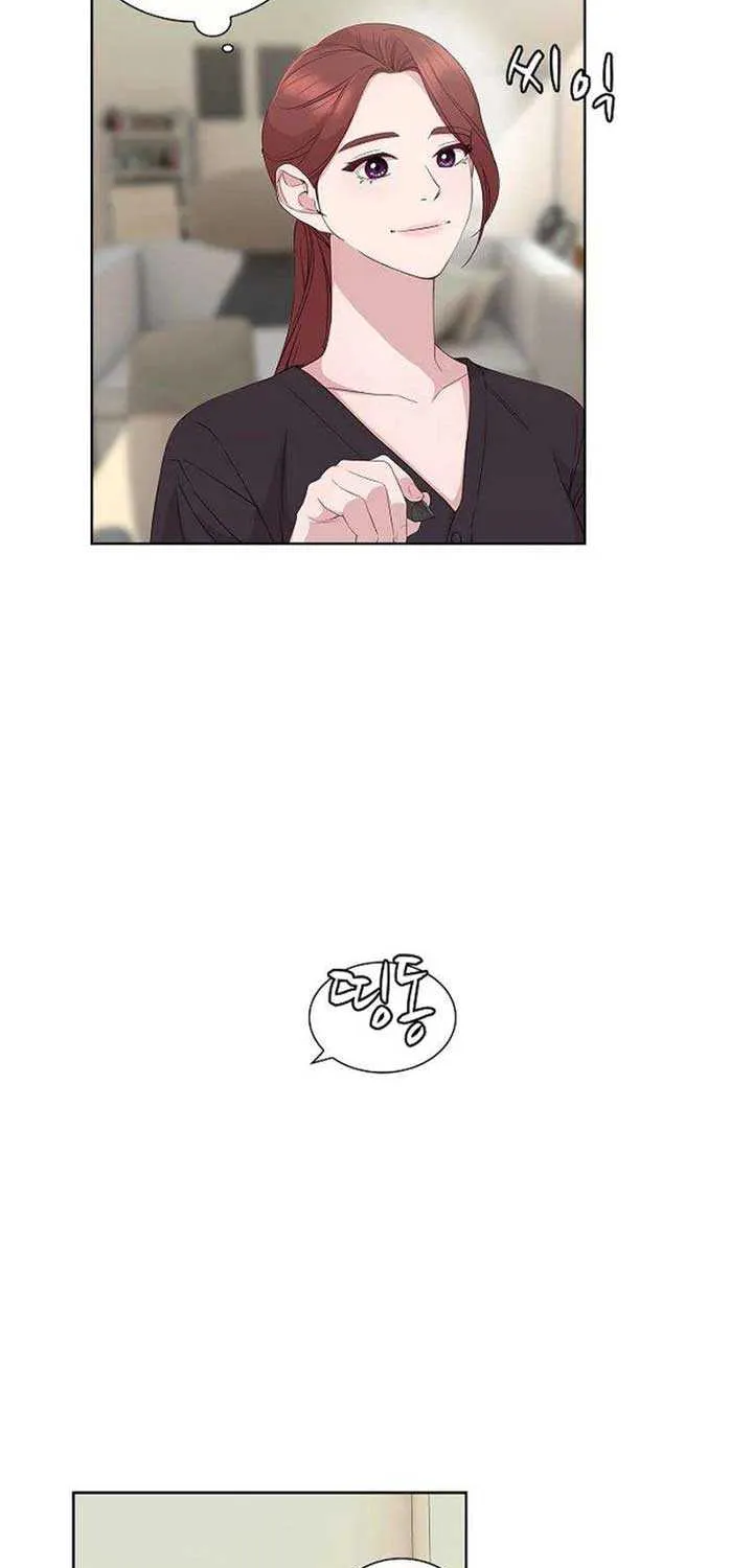 The Reason for a Confession Chapter 29 page 53 - 